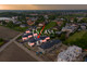 Dom na sprzedaż - Stare Babice, Warszawski Zachodni, 146 m², 1 150 000 PLN, NET-3563/1998/ODS