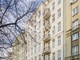 Mieszkanie do wynajęcia - Stanisława Noakowskiego Śródmieście, Warszawa, 105 m², 17 000 PLN, NET-8376/1998/OMW