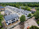 Dom na sprzedaż - Wilanów, Warszawa, 248,24 m², 4 150 000 PLN, NET-4246/1998/ODS