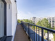 Mieszkanie na sprzedaż - Sokratesa Bielany, Warszawa, 44,24 m², 1 055 000 PLN, NET-10130/1998/OMS