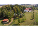 Dom na sprzedaż - Olsztyn, 850 m², 3 495 000 PLN, NET-3775/1998/ODS