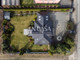 Dom na sprzedaż - Rolna Kajetany, Nadarzyn, Pruszkowski, 230 m², 1 990 000 PLN, NET-4143/1998/ODS
