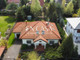 Dom na sprzedaż - Czosnów, Nowodworski, 164,46 m², 1 350 000 PLN, NET-3921/1998/ODS