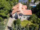 Dom na sprzedaż - T. Kościuszki Grodzisk Mazowiecki, Grodziski, 430 m², 2 800 000 PLN, NET-4261/1998/ODS
