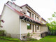 Dom na sprzedaż - Łomianki, Warszawski Zachodni, 244 m², 1 600 000 PLN, NET-4274/1998/ODS