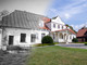 Dom na sprzedaż - Gdańsk, 850 m², 3 495 000 PLN, NET-4342/1998/ODS