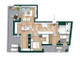 Mieszkanie na sprzedaż - Chlewińska Marymont, Bielany, Warszawa, 164,99 m², 3 750 000 PLN, NET-10220/1998/OMS