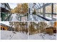 Mieszkanie na sprzedaż - Wyzwolenia Serock, Legionowski, 18,6 m², 297 000 PLN, NET-9809/1998/OMS