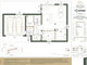 Dom na sprzedaż - Piaseczno, Piaseczyński, 188 m², 1 990 000 PLN, NET-3926/1998/ODS