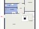 Mieszkanie na sprzedaż - Mokotowska Śródmieście, Warszawa, 88 m², 2 900 000 PLN, NET-10054/1998/OMS
