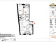 Mieszkanie na sprzedaż - al. Słowiańska Bielany, Warszawa, 83,65 m², 1 750 000 PLN, NET-9956/1998/OMS