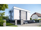 Dom na sprzedaż - Konstancin-Jeziorna, Piaseczyński, 221,7 m², 2 900 000 PLN, NET-4297/1998/ODS