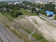 Działka na sprzedaż - Kutno, Kutnowski, 14 611 m², 3 500 000 PLN, NET-652/1998/OGS