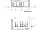 Działka na sprzedaż - Mokotów, Warszawa, 1074 m², 1 600 000 PLN, NET-723/1998/OGS