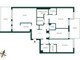 Mieszkanie na sprzedaż - Wilanów, Warszawa, 146,15 m², 2 920 000 PLN, NET-10104/1998/OMS