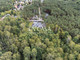 Dom na sprzedaż - Bielany, Warszawa, 551 m², 7 800 000 PLN, NET-4149/1998/ODS