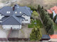 Dom na sprzedaż - Łomianki, Warszawski Zachodni, 152 m², 1 300 000 PLN, NET-4233/1998/ODS