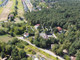 Działka na sprzedaż - Chylice, Piaseczno, Piaseczyński, 1656 m², 1 242 000 PLN, NET-686/1998/OGS