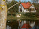 Dom na sprzedaż - Przodkowo, Kartuski, 230 m², 2 695 000 PLN, NET-WH636145