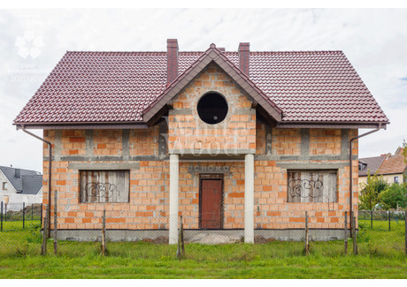 Dom na sprzedaż - Rumia, Wejherowski, 192,84 m², 795 000 PLN, NET-WH797231