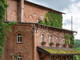 Hotel, pensjonat na sprzedaż - Grudziądz, 120 000 m², 4 700 000 PLN, NET-WH322433