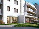 Mieszkanie na sprzedaż - Polna Puck, Pucki, 31,85 m², 445 582 PLN, NET-WH234005