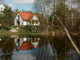 Dom na sprzedaż - Barwik, Przodkowo, Kartuski, 230 m², 2 695 000 PLN, NET-WH146221