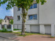 Dom na sprzedaż - Rumia, Wejherowski, 240 m², 1 649 000 PLN, NET-WH208519