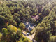 Obiekt na sprzedaż - Wycinki, Osiek, Starogardzki, 783 m², 3 500 000 PLN, NET-WH754816990