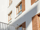 Mieszkanie na sprzedaż - Powstańców Warszawskich Siedlce, Gdańsk, 66,9 m², 1 200 000 PLN, NET-WH847345