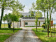 Dom na sprzedaż - Baldram, Kwidzyn, Kwidzyński, 651 m², 5 790 000 PLN, NET-WH932795