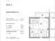 Dom na sprzedaż - Morena Piecki-Migowo, Gdańsk, 180,34 m², 2 250 000 PLN, NET-WH157383