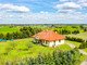 Dom na sprzedaż - Kwidzyn, Kwidzyński, 150 m², 849 000 PLN, NET-WH302612765