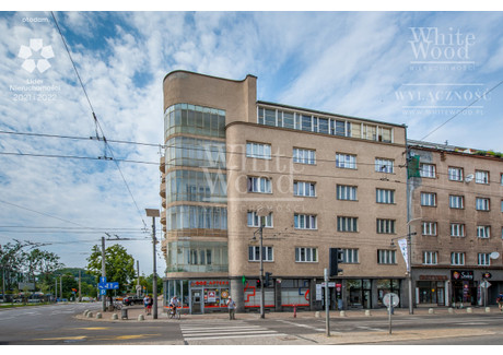 Biuro na sprzedaż - Świętojańska Śródmieście, Gdynia, 129 m², 1 490 000 PLN, NET-WH506566441