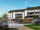 Mieszkanie na sprzedaż - Polna Puck, Pucki, 66,03 m², 923 760 PLN, NET-WH811740