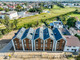 Mieszkanie na sprzedaż - 12 Marca Reda, Wejherowski, 98,48 m², 649 000 PLN, NET-WH981474