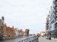 Mieszkanie na sprzedaż - Chmielna Stare Miasto, Gdańsk, 95 m², 3 990 000 PLN, NET-WH308851