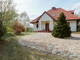 Dom na sprzedaż - Przodkowo, Kartuski, 230 m², 2 695 000 PLN, NET-WH636145