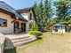 Dom na sprzedaż - Ostrowo, Władysławowo, Pucki, 236,67 m², 2 450 000 PLN, NET-WH860120