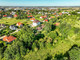 Dom na sprzedaż - Matarnia, Gdańsk, 280 m², 1 670 000 PLN, NET-WH251679