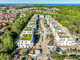 Mieszkanie na sprzedaż - Wzgórze Bernadowo Mały Kack, Gdynia, 73,5 m², 1 350 000 PLN, NET-WH469000090