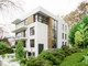 Mieszkanie na sprzedaż - Olgierda Mały Kack, Gdynia, 125,24 m², 2 504 800 PLN, NET-WH858026