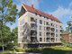 Mieszkanie na sprzedaż - Kartuska Siedlce, Gdańsk, 37,59 m², 751 762 PLN, NET-WH269127