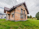 Dom na sprzedaż - Rumia, Wejherowski, 192,84 m², 895 000 PLN, NET-WH797231