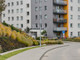 Mieszkanie na sprzedaż - Jasień, Gdańsk, 64,52 m², 749 000 PLN, NET-WH469283