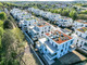 Mieszkanie na sprzedaż - Wzgórze Bernadowo Mały Kack, Gdynia, 100 m², 1 655 000 PLN, NET-WH553077