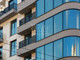 Mieszkanie na sprzedaż - Śródmieście, Gdynia, 114,34 m², 2 399 000 PLN, NET-WH639335