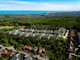 Mieszkanie na sprzedaż - Wzgórze Bernadowo Mały Kack, Gdynia, 49,81 m², 909 900 PLN, NET-WH823981