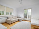 Dom na sprzedaż - Orłowo, Gdynia, 320 m², 5 200 000 PLN, NET-WH316201