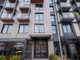 Mieszkanie na sprzedaż - Chmielna Śródmieście, Gdańsk, 55,85 m², 1 835 000 PLN, NET-WH448454